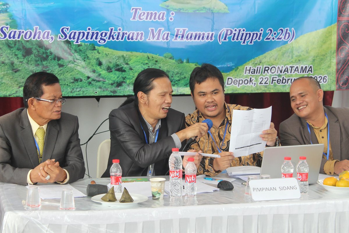 Selamat Datang di Website Resmi PPTSBB Jakarta Baru